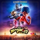 miraculous-bande-originale-du-film-various-cd-_0001.JPG