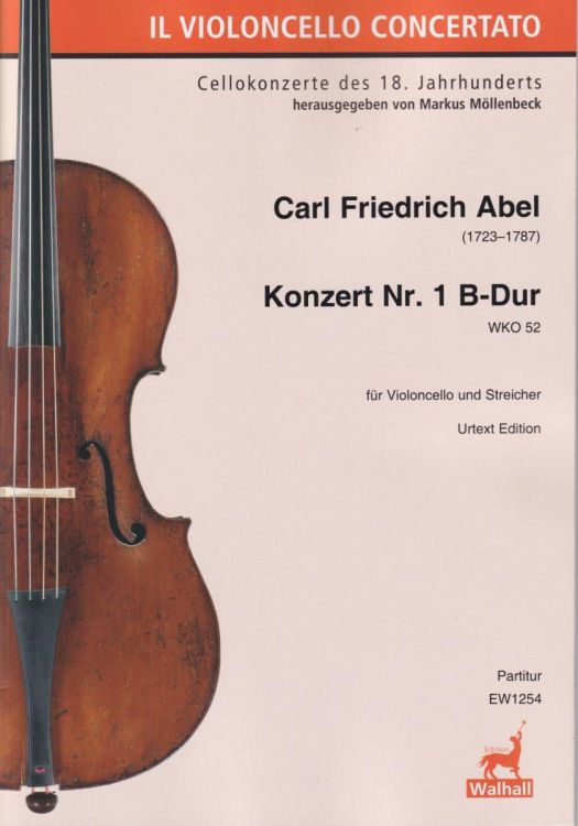 carl-friedrich-abel-konzert-no-1-wko-52-b-dur-vc-s_0001.jpg