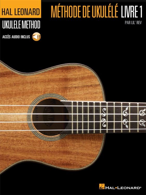 lilrev-methode-de-ukulele-vol-1-uk-_notendownloadc_0001.jpg