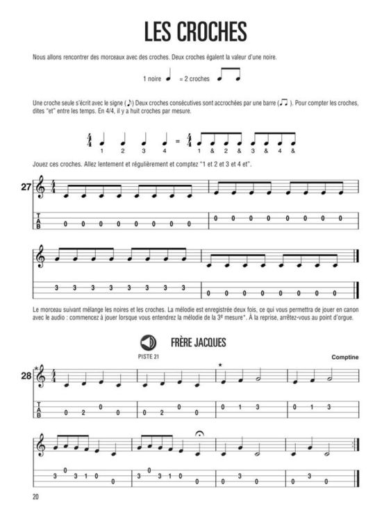 lilrev-methode-de-ukulele-vol-1-uk-_notendownloadc_0003.jpg