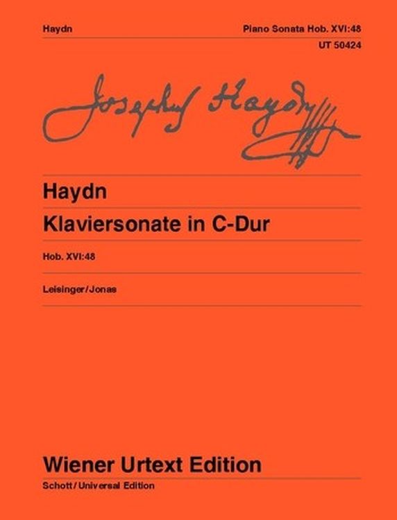 joseph-haydn-sonate-hob-xvi48-do-majeur-pno-_urtex_0001.jpg