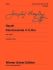 joseph-haydn-sonate-hob-xvi48-do-majeur-pno-_urtex_0001.jpg