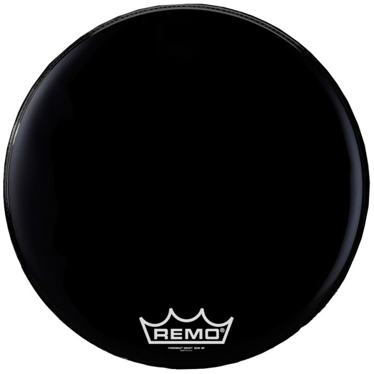 ersatzfell-remo-powermax2-28-71-12-cm-glatt-schwar_0001.jpg