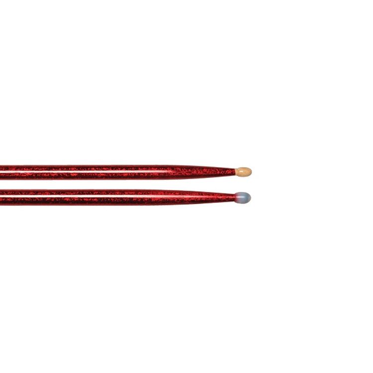 drumsticks-vater-5a-color-wrap-hickory-rot-zu-schl_0001.jpg