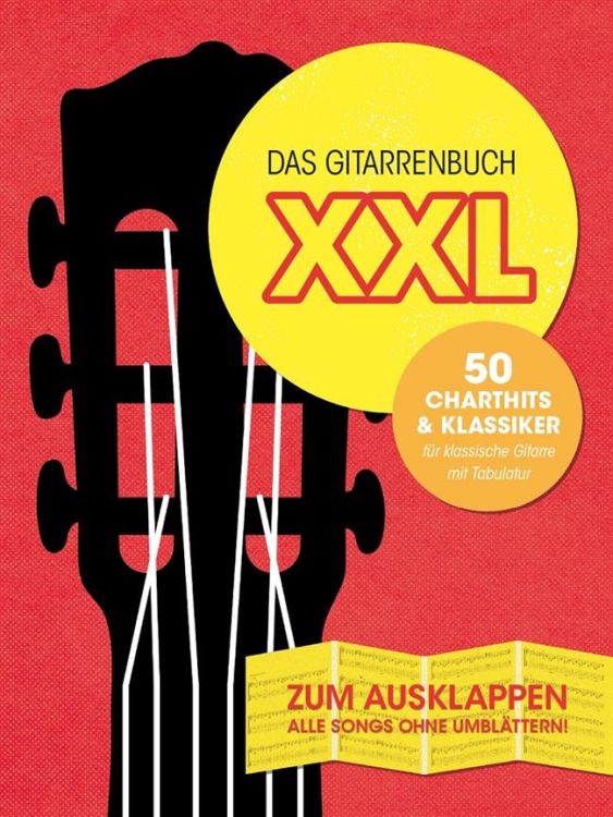 das-gitarrenbuch-xxl-gtrtab-_0001.jpg