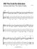 das-gitarrenbuch-xxl-gtrtab-_0004.jpg