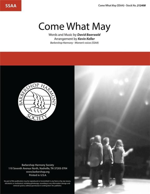 david-baerwald-come-what-may-fch-_0001.jpg