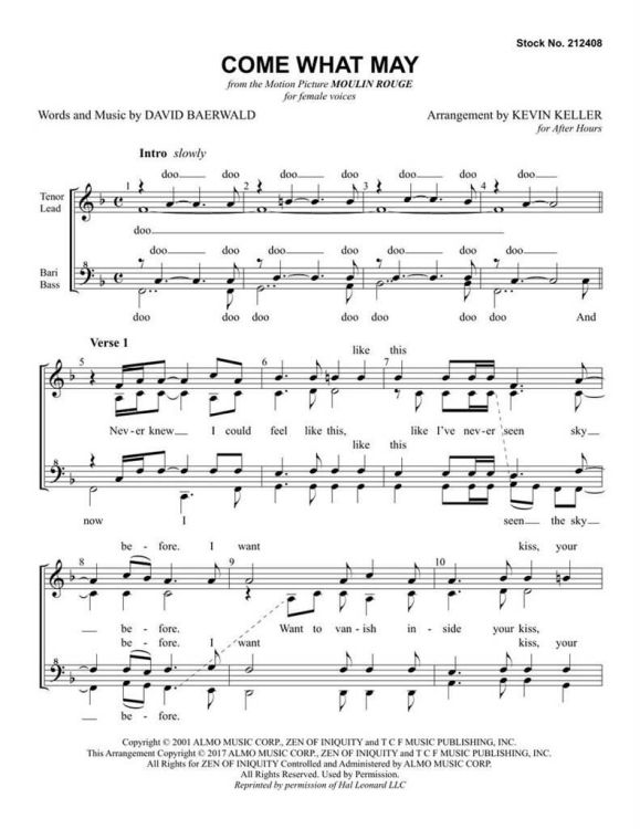 david-baerwald-come-what-may-fch-_0002.jpg