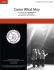 david-baerwald-come-what-may-fch-_0001.jpg