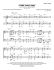 david-baerwald-come-what-may-fch-_0002.jpg