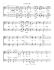 david-baerwald-come-what-may-fch-_0003.jpg