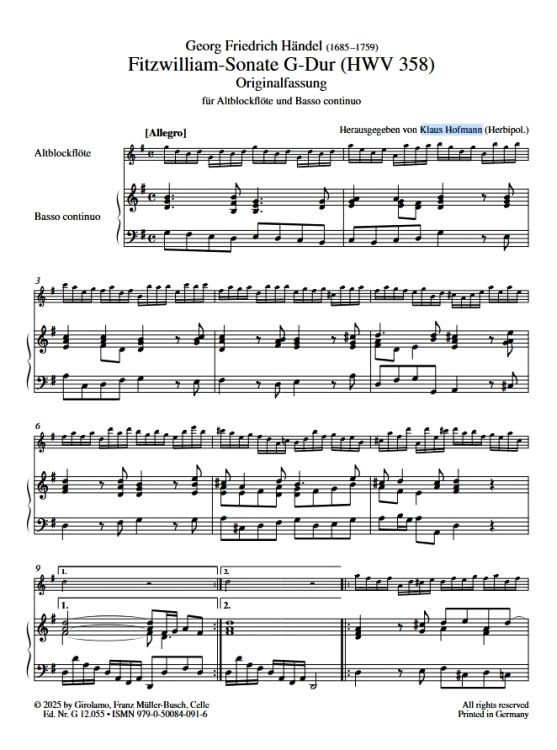 georg-friedrich-haendel-fitzwilliam-sonate-fuer-al_0002.jpg