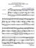 georg-friedrich-haendel-fitzwilliam-sonate-fuer-al_0002.jpg
