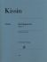 evgeny-kissin-quartett-op-3-2vl-va-vc-_st-cplt_-_0001.jpg