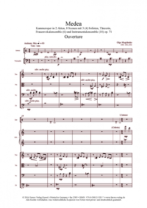 olga-magidenko-medea-op-71-oper-_partitur_-_0006.JPG
