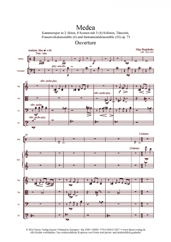 olga-magidenko-medea-op-71-oper-_partitur_-_0006.JPG