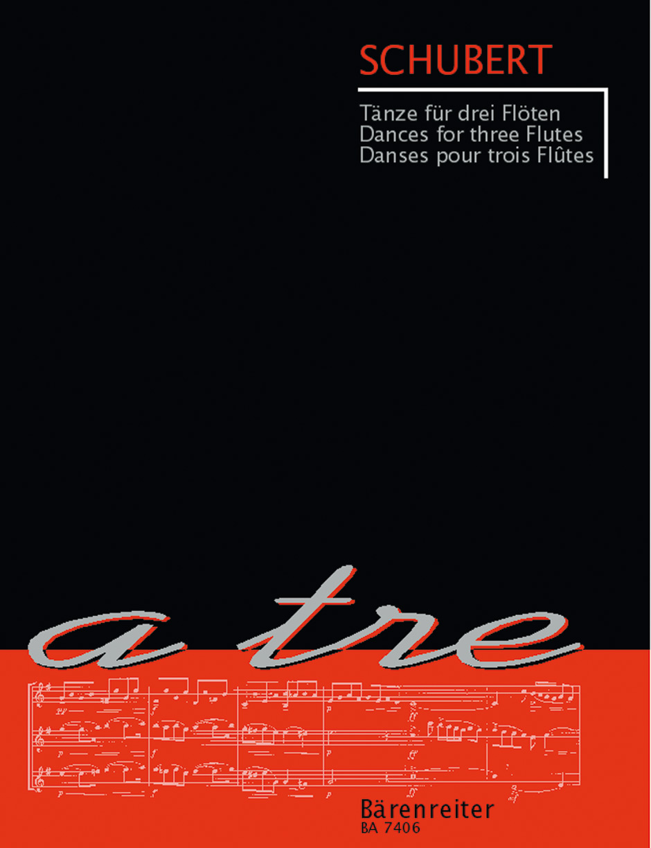 franz-schubert-taenze-3fl-_spielpartitur_-_0001.JPG