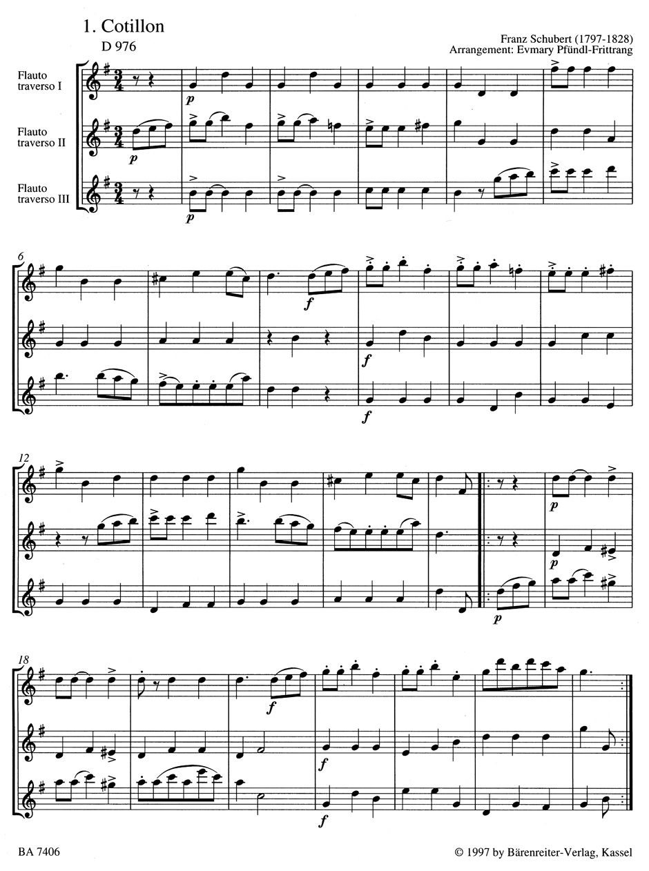 franz-schubert-taenze-3fl-_spielpartitur_-_0006.JPG