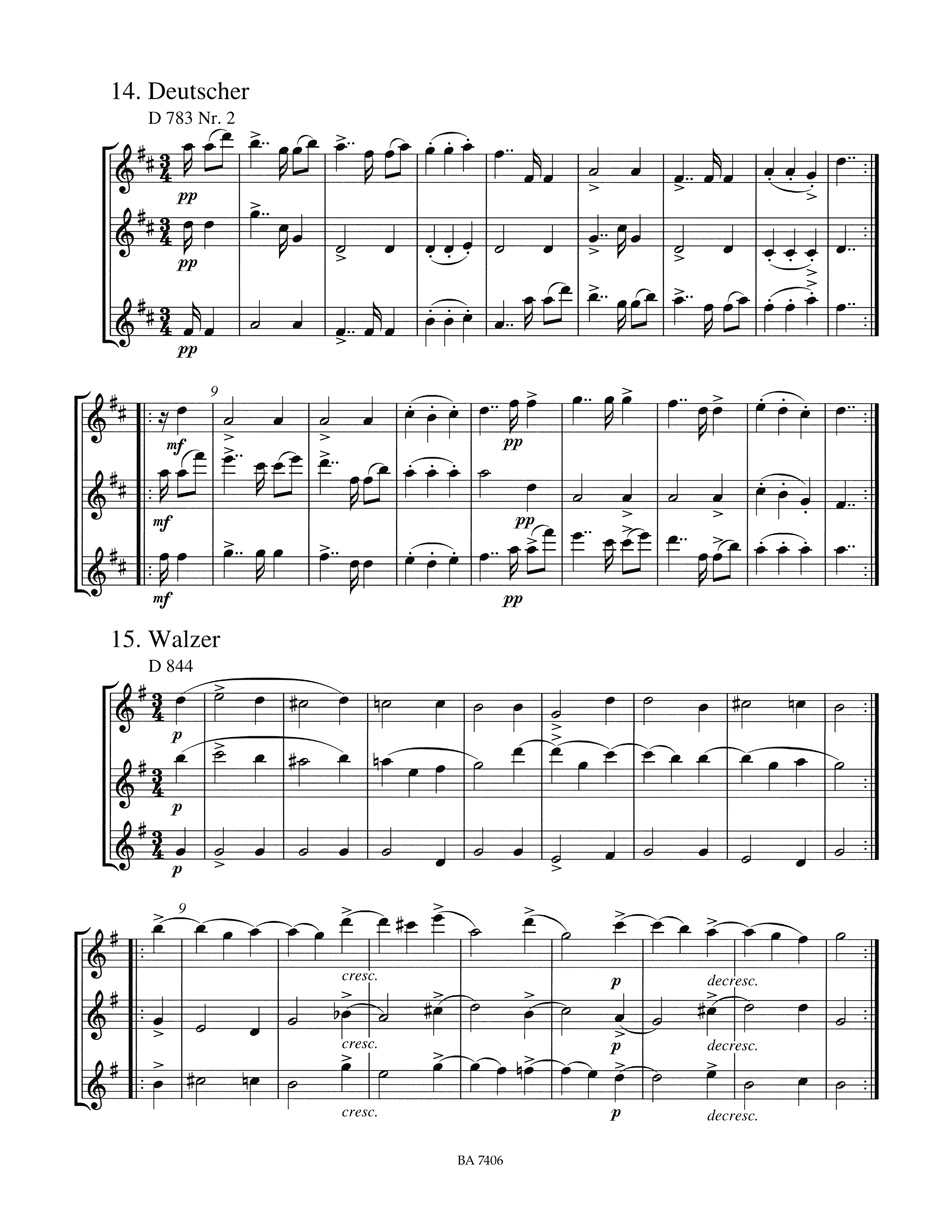 franz-schubert-taenze-3fl-_spielpartitur_-_0007.JPG