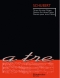 franz-schubert-taenze-3fl-_spielpartitur_-_0001.JPG