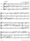 franz-schubert-taenze-3fl-_spielpartitur_-_0006.JPG