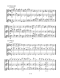franz-schubert-taenze-3fl-_spielpartitur_-_0007.JPG