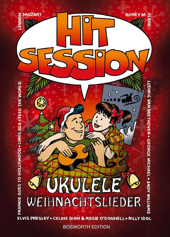 hit-session-ukulele-weihnachtslieder-uk-_0001.JPG