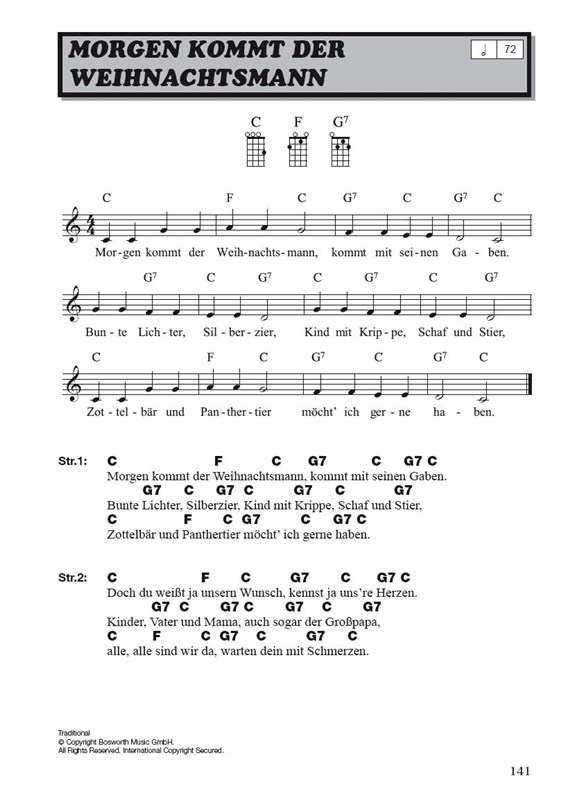hit-session-ukulele-weihnachtslieder-uk-_0006.JPG