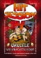hit-session-ukulele-weihnachtslieder-uk-_0001.JPG