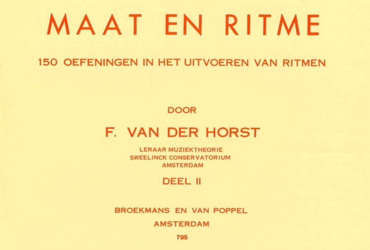 f-van-der-horst-maat-en-ritme-vol-2-solfege-_0001.JPG