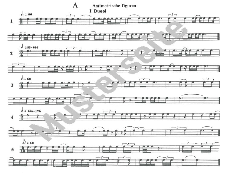 f-van-der-horst-maat-en-ritme-vol-2-solfege-_0002.jpg
