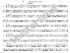 f-van-der-horst-maat-en-ritme-vol-2-solfege-_0002.jpg