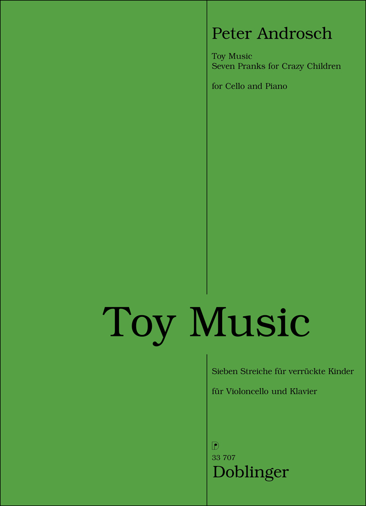peter-androsch-toy-music-2003-vc-pno_0001.JPG