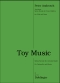 peter-androsch-toy-music-2003-vc-pno_0001.JPG