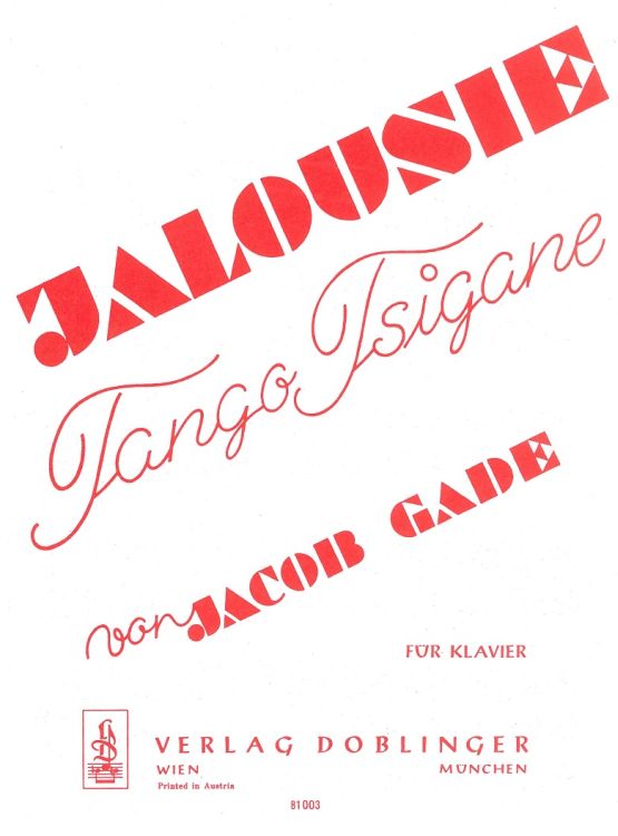 jacob-gade-jalousie-tango-tsigane-pno-_einzelausga_0001.jpg