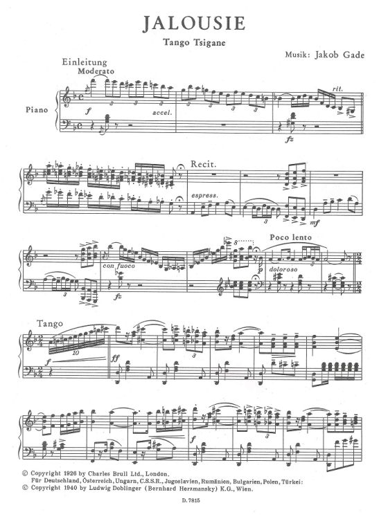 jacob-gade-jalousie-tango-tsigane-pno-_einzelausga_0002.jpg
