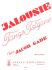 jacob-gade-jalousie-tango-tsigane-pno-_einzelausga_0001.jpg