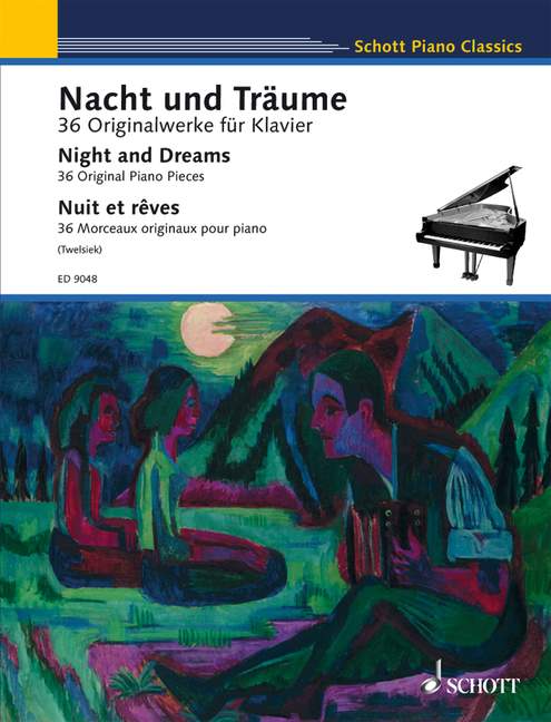 nacht-und-traeume-pno-_0001.JPG