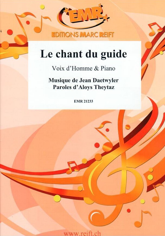 jean-daetwyler-chant-du-guide-ges-pno-_tief_-_0001.JPG