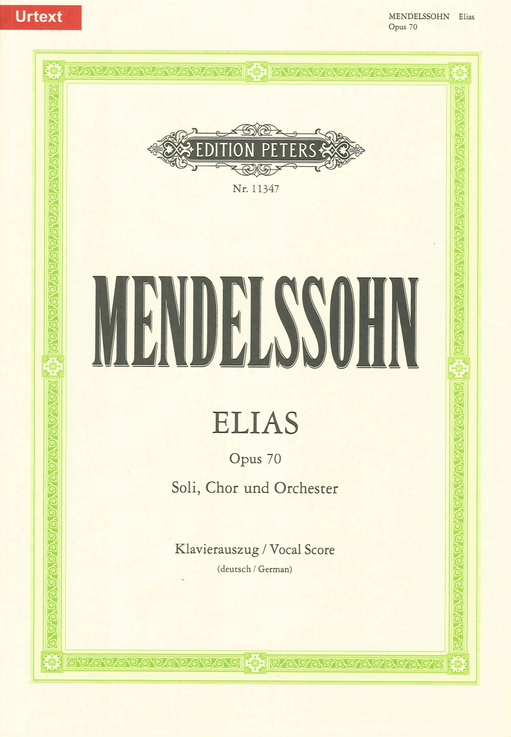 felix-mendelssohn-bartholdy-elias-op-70-gch-orch-__0001.JPG