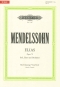 felix-mendelssohn-bartholdy-elias-op-70-gch-orch-__0001.JPG