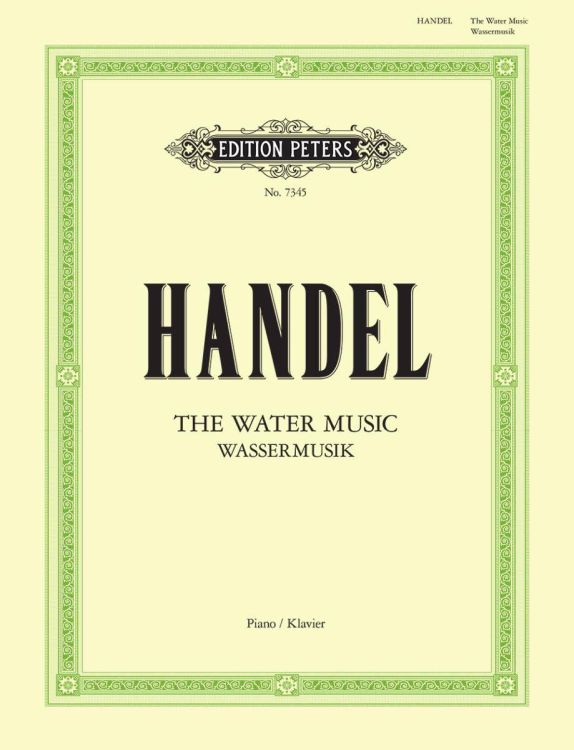 georg-friedrich-haendel-wassermusik-hwv-348-350-pn_0001.jpg
