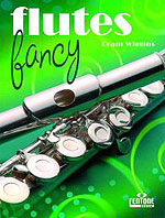 bram-wiggins-fluters-fancy-fl-pno-_0001.JPG
