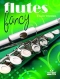 bram-wiggins-fluters-fancy-fl-pno-_0001.JPG