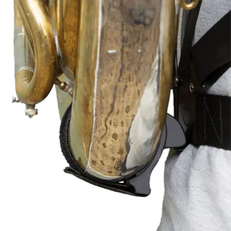 traggurt-tragsystem-tuba-lugo-bassbelt-pro-haltegu_0004.jpg