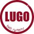 traggurt-tragsystem-tuba-lugo-bassbelt-pro-haltegu_0005.jpg