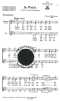 hanns-ehrismann-im-walde-fch-_0001.JPG