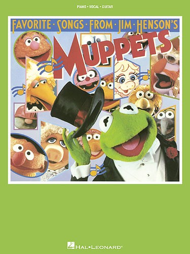 muppets-favorite-songs-ges-pno-_0001.JPG
