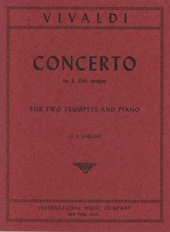 antonio-vivaldi-konzert-rv-538-f-x-1-pv-320-es-dur_0001.jpg