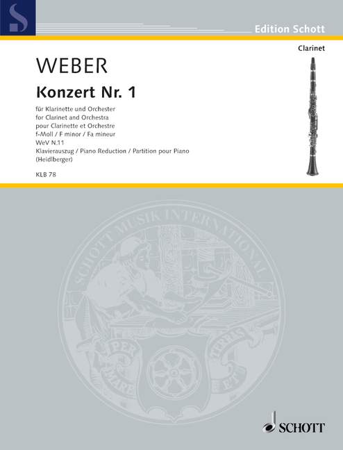 carl-maria-von-weber-konzert-no-1-op-73-f-moll-clr_0001.JPG